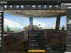 Pluralsight Creating Automotive Materials in Unreal Engine 4 Screenshot 4