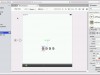 Pluralsight Write Less Code with Xamarin Designer Screenshot 3