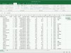 Lynda R for Excel Users Screenshot 1