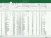 Lynda R for Excel Users Screenshot 2