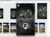 Lynda Design a Mobile App with Adobe XD Screenshot 1