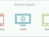 Pluralsight Building Real-time Applications with Socket.io Screenshot 4