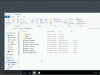 Windows 10 Turorial Series Screenshot 3