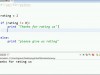 Udemy Python Training, from Scratch to Penetration Tester Screenshot 1