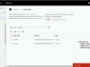 Pluralsight The 35 Things Everyone Needs to Know About Dynamics CRM Screenshot 4