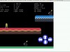 Udemy Building Games with Phaser Screenshot 3