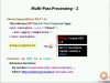 Pluralsight XSLT 2.0 and 1.0 Foundations Screenshot 4