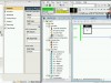 Udemy Learn SCADA from Scratch – Design, Program and Interface Screenshot 1