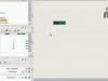 Udemy Learn SCADA from Scratch – Design, Program and Interface Screenshot 2