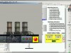 Udemy Learn SCADA from Scratch – Design, Program and Interface Screenshot 4