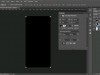 Skillshare Photoshop CC: Mobile UI Design Screenshot 3