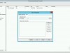 CBT Nuggets Citrix XenApp / XenDesktop 7.5 CCA-V CCP-V Screenshot 1
