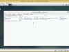 Udemy Introduction To Linux CentOS 7 Screenshot 3