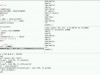 LiveLessons Python Programming Language Screenshot 1