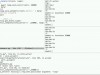 LiveLessons Python Programming Language Screenshot 2