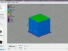 InfiniteSkills Mastering Desktop 3D Printing with Simplify3D Training Screenshot 3