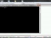 Udemy C++ Operating on Files Screenshot 2
