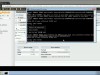 Udemy Learn Database Design with MySQL Screenshot 3