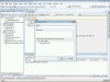 Pluralsight Visual Studio Team System 2008 Developer Tools Screenshot 4