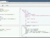 Pluralsight Building Scalable APIs with GraphQL Screenshot 3