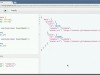 Pluralsight Building Scalable APIs with GraphQL Screenshot 4