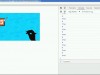Udemy Canvas image Creator HTML5 JavaScript project from Scratch Screenshot 2