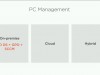 Pluralsight Managing PCs and Devices with Microsoft Intune Screenshot 2