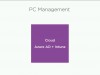 Pluralsight Managing PCs and Devices with Microsoft Intune Screenshot 4