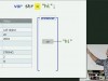 Pluralsight JavaScript: Advanced Fundamentals to jQuery & Pure DOM Scripting Screenshot 3