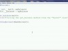 Udemy Python Object Oriented Programming Fundamentals Screenshot 1