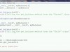 Udemy Python Object Oriented Programming Fundamentals Screenshot 2