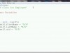 Udemy Python Object Oriented Programming Fundamentals Screenshot 3