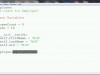 Udemy Python Object Oriented Programming Fundamentals Screenshot 4