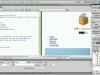 Udemy PSD to HTML and CSS for Dummies Screenshot 1