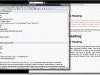 Udemy HTML5 and CSS3 Fundamentals Screenshot 4