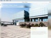 Lynda Design a Website with Adobe XD Screenshot 4