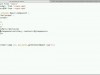 LiveLessons React.js Fundamentals Screenshot 1