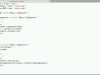 LiveLessons React.js Fundamentals Screenshot 2