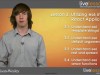 LiveLessons React.js Fundamentals Screenshot 3