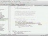 LiveLessons Introduction to Java for Android Development Screenshot 4