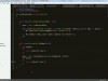 Udemy Laravel for Beginners: Make Blog in Laravel 5.2 Screenshot 1