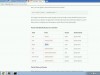 Udemy Laravel for Beginners: Make Blog in Laravel 5.2 Screenshot 3
