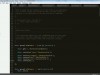 Udemy Laravel for Beginners: Make Blog in Laravel 5.2 Screenshot 2