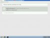 Udemy Laravel for Beginners: Make Blog in Laravel 5.2 Screenshot 4