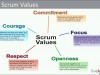 LiveLessons Agile Foundations Complete Video Course Screenshot 1