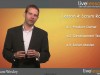 LiveLessons Agile Foundations Complete Video Course Screenshot 4