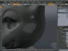Pluralsight Creating Cartoon Characters in MODO and ZBrush Screenshot 4