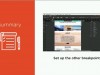 Pluralsight Building a Responsive Single Page Website in Adobe Muse Screenshot 4