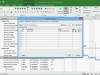 O'Reilly Learning Microsoft Project 2016 Training Video Screenshot 1