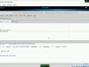 Udemy Introduction To Python For Ethical Hacking Screenshot 1